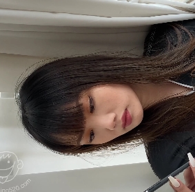 云盘热裤女神优质美臀视频1V7.99G视觉盛宴