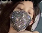 91美少女深夜睡衣合集58部186M黑丝限定