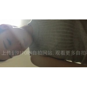 微博张美琳亲子伦理短剧5部180MB真实互动