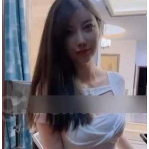 扑克局杨晨晨定制视频1V120M极致魅惑