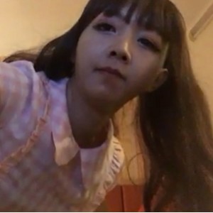 于梦婕TS跨性别变装合集12部836M绝版珍藏