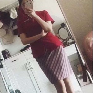 小狐狸主播甜空姐福利合集16V272M蜜桃臀诱惑