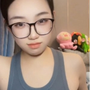 超人花抖音11部蜜桃摇摇合集抖臀舞140M十万粉福利