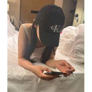 推特Nina劲爆J.O.I合集362部171.6G堪称宝藏