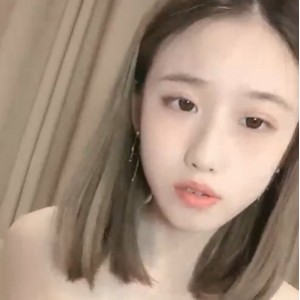 东北萌妹小初恋私拍日常视频142V清纯玉女82G合集