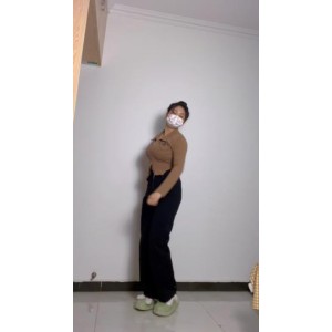 优全帮万听热舞合集98部18.1G优质珍藏