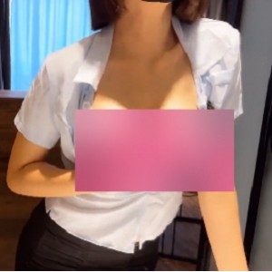 酒店客服小媛表演资源1部147M太有料了