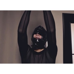合集神罚大人SM女S男M14V5G超爽