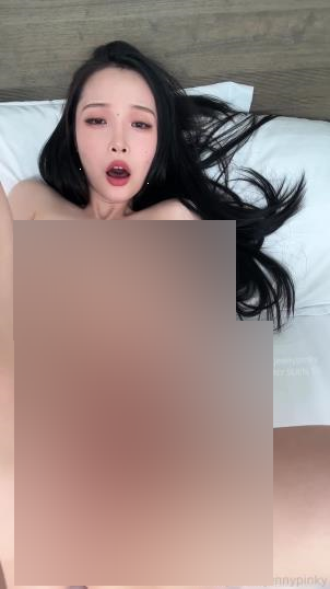 孙禾颐5月新作43分钟有尺度合集14V1.12G太润了