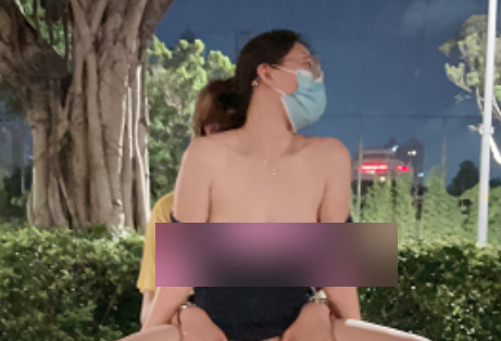 盘友圈晨夕未已绿帽私拍425P900M优质乖乖女