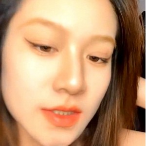 推特温柔媚娘深夜黑丝珍藏版1部3.2G极致魅惑