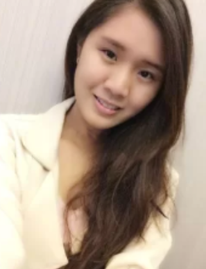 推特女大学生御姐反差生活自拍54V1.24G绝密珍藏