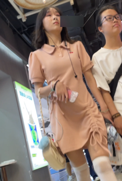 丰满KKCD秘32533255抄底作品3V203.9MB