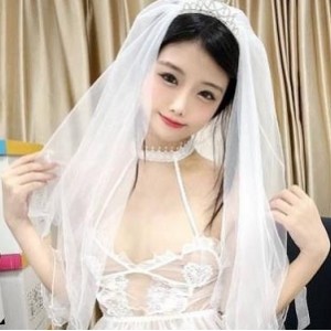 推特少女喵蜜桃臀热舞私拍88部50G黑长直