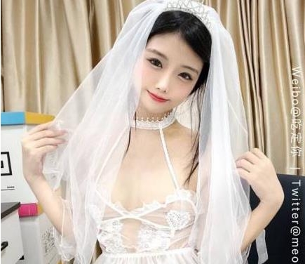 推特少女喵蜜桃臀热舞私拍88部50G黑长直