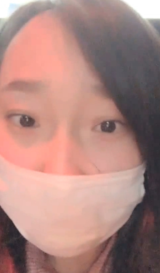 微博涵玥诱人户外剧情17v15G合集太感觉了