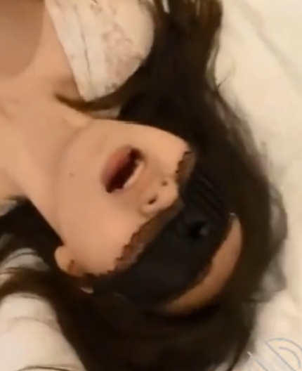 极致诱惑XX社区乱来剧情故事小雅合集526部143G