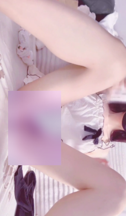 抖音橙子绝美变装视频15部2G太顶了
