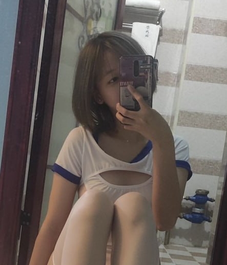 推特杨颖私密视频全集29部108图太感觉了