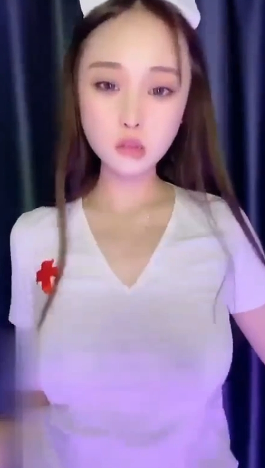 抖妹合集热舞706部11G超顶