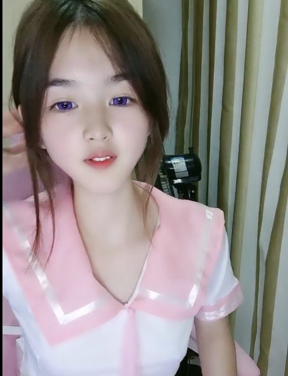 视频合集小晶晶释放妹子355部404G性感