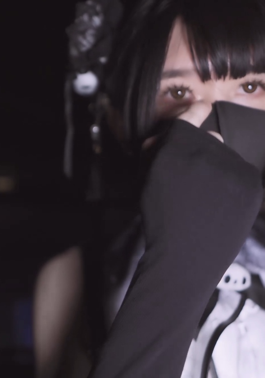 240m曦曦推特伪娘视频29部诱人力作