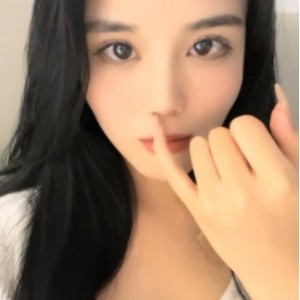 小美按摩推车1V768MB新人蜜桃臀