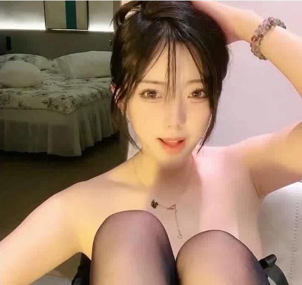 推特YOSHIKI_热舞合集88V50G优质蜜桃