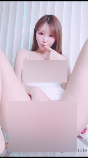 **B站网红Yui纯欲风合集42G太顶了**