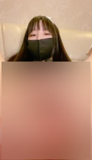 推特八月未央福利姬合集730V76G太诱人了