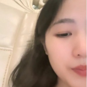 推特小土软乎乎私密视频合集30V16G珍藏版