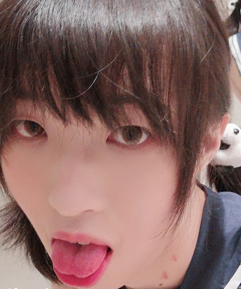 俞喵喵推特私房珍藏版105部2G