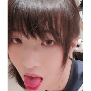 俞喵喵推特私房珍藏版105部2G