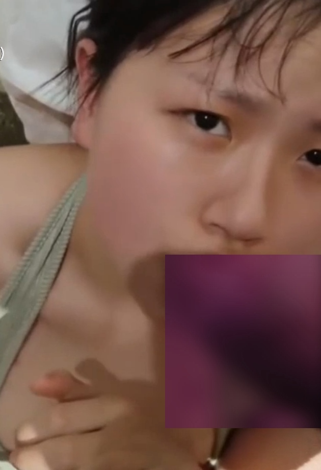 抖音小美痴醉服务视频1部122.2MB温柔贴心