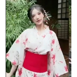 15.2G抖音热舞变装反差985部火辣销魂