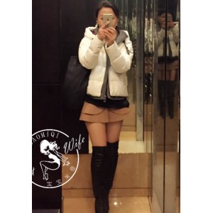 38部米奇宝宝绿帽妻子网盘13.2G诱惑