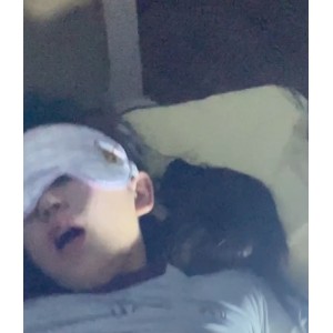 社区帅小伙约会美女视频合集3部4.5G太撩人