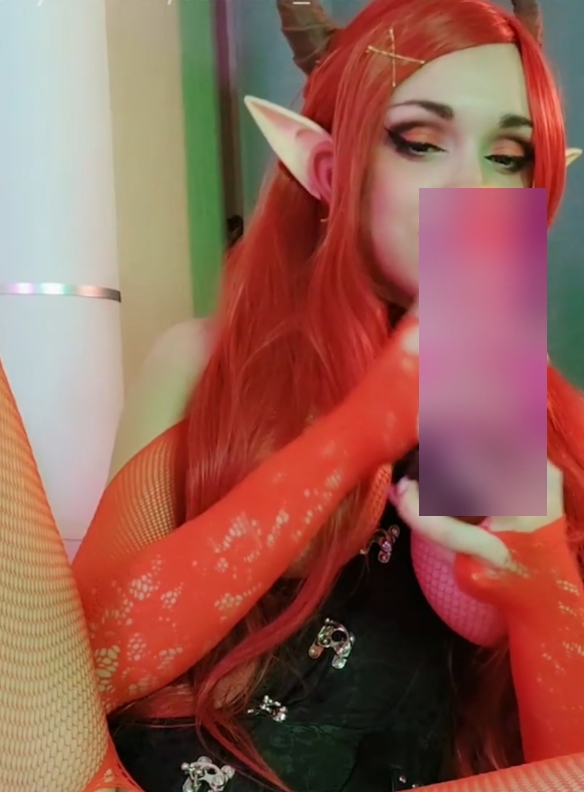 octokuroOnlyFans视频合集19.63G558部火辣