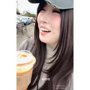海边约会噗噗户外视频1.55G超感觉