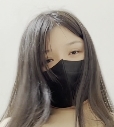 大罩杯女友打扫卫生时身体发热，揉馒头玩某处，1V+1GB商品