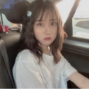 私蜜群电报会员收录极美妻子视图（反差女神劲爆行为）