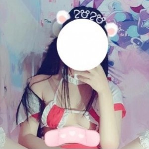 虎牙超人气神器白浮力姬绝版合集