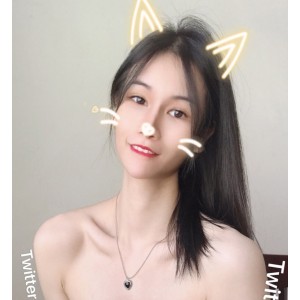 全系列21.5G某站乐儿私房定制超诱人
