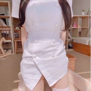 113.4G圈内芋圆超嫩福利姬140部作品