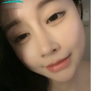 5部3.8Gins木瓜奶女神asdfg_ling超对味