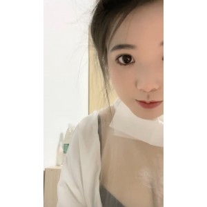 50.4G大二妹妹校内宿舍直播30部超对味