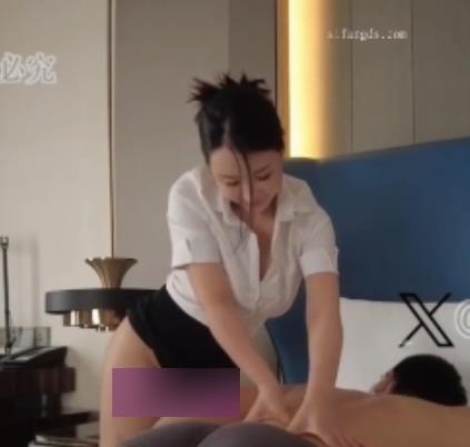 火辣Couplelove山峰合集108V80G私房