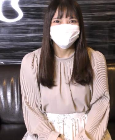 身材火辣イカセ太郎FC2原档合集6V34.3G绝美珍藏