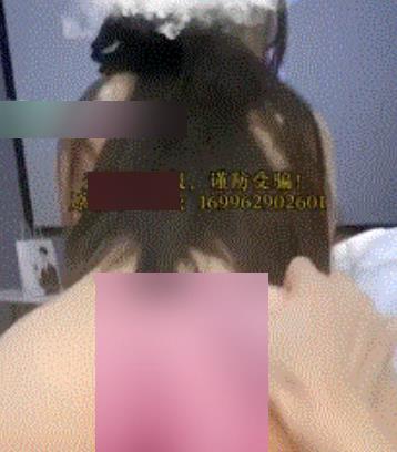 海角我和她兄妹乱来付费合集48G39部私密珍藏