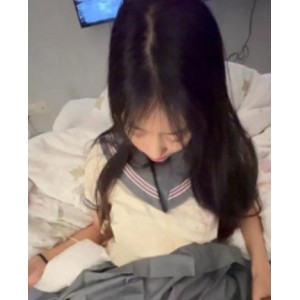 大神元歌恋爱日记付费VIP80部合集37.2G绝美反差妹